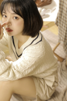 交换朋友的麦子3